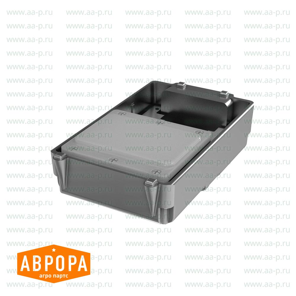 MC112730R ШЕСТИГРАННЫЙ  ГАЕЧНЫЙ  КЛЮЧ